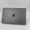 da-qua-su-dung-hp-zbook-firefly-15-g8-15-6-inch-fhd-i7-1165g7-2-8-ghz-16gb-512gb
