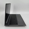 da-qua-su-dung-hp-zbook-firefly-15-g8-15-6-inch-fhd-i7-1165g7-2-8-ghz-16gb-512gb