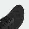 giay-adidas-chinh-hang-ultraboost-1-0-den-japansport-hq4199
