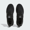 giay-adidas-chinh-hang-ultraboost-1-0-den-japansport-hq4199