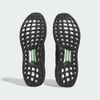 giay-adidas-chinh-hang-ultraboost-1-0-den-japansport-hq4199