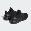 giay-adidas-chinh-hang-ultraboost-1-0-den-japansport-hq4199