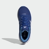 giay-adidas-nu-chinh-hang-runfalcon-2-0-xanh-japansport-hr1407