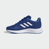 giay-adidas-nu-chinh-hang-runfalcon-2-0-xanh-japansport-hr1407