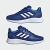 giay-adidas-nu-chinh-hang-runfalcon-2-0-xanh-japansport-hr1407