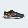 giay-da-bong-adidas-chinh-hang-copa-sense-1-turf-den-japansport-hr1853
