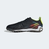 giay-da-bong-adidas-chinh-hang-copa-sense-1-turf-den-japansport-hr1853