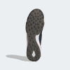 giay-da-bong-adidas-chinh-hang-copa-sense-1-turf-den-japansport-hr1853