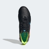 giay-da-bong-adidas-chinh-hang-copa-sense-1-turf-den-japansport-hr1853