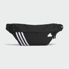 tui-deo-cheo-adidas-chinh-hang-back-to-school-waist-bag-den-japansport-ht4766