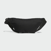 tui-deo-cheo-adidas-chinh-hang-back-to-school-waist-bag-den-japansport-ht4766