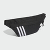 tui-deo-cheo-adidas-chinh-hang-back-to-school-waist-bag-den-japansport-ht4766