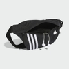 tui-deo-cheo-adidas-chinh-hang-back-to-school-waist-bag-den-japansport-ht4766