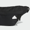 tui-deo-cheo-adidas-chinh-hang-back-to-school-waist-bag-den-japansport-ht4766