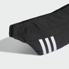 tui-deo-cheo-adidas-chinh-hang-back-to-school-waist-bag-den-japansport-ht4766