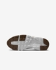 giay-nike-nu-chinh-hang-huarache-run-trang-japansport-fd4632-181