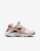 giay-nike-nu-chinh-hang-huarache-run-trang-japansport-fd4632-181