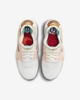 giay-nike-nu-chinh-hang-huarache-run-trang-japansport-fd4632-181