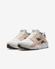 giay-nike-nu-chinh-hang-huarache-run-trang-japansport-fd4632-181