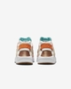 giay-nike-nu-chinh-hang-huarache-run-trang-japansport-fd4632-181