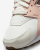 giay-nike-nu-chinh-hang-huarache-run-trang-japansport-fd4632-181