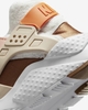 giay-nike-nu-chinh-hang-huarache-run-trang-japansport-fd4632-181