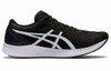 giay-chay-bo-nam-asics-chinh-hang-hyper-speed-nam-den-japansport-1011b394-001
