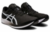 giay-chay-bo-nam-asics-chinh-hang-hyper-speed-nam-den-japansport-1011b394-001