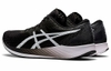 giay-chay-bo-nam-asics-chinh-hang-hyper-speed-nam-den-japansport-1011b394-001