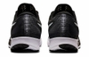giay-chay-bo-nam-asics-chinh-hang-hyper-speed-nam-den-japansport-1011b394-001