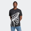 ao-phong-adidas-nam-chinh-hang-all-blacks-rugby-short-sleeve-lifestyle-t-shirt-d