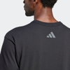 ao-phong-adidas-nam-chinh-hang-all-blacks-rugby-short-sleeve-lifestyle-t-shirt-d