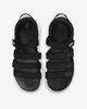 dep-sandal-nike-nu-chinh-hang-nike-icon-classic-den-japansport-dh0223-001