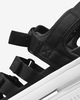 dep-sandal-nike-nu-chinh-hang-nike-icon-classic-den-japansport-dh0223-001