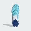 giay-bong-da-adidas-chinh-hang-turf-x-crazyfast-3-xanh-japansport-id9338