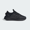 giay-adidas-nam-nu-chinh-hang-x-plrboost-den-japansport-id9582