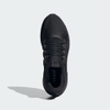 giay-adidas-nam-nu-chinh-hang-x-plrboost-den-japansport-id9582
