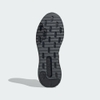 giay-adidas-nam-nu-chinh-hang-x-plrboost-den-japansport-id9582