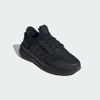 giay-adidas-nam-nu-chinh-hang-x-plrboost-den-japansport-id9582