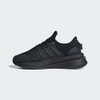 giay-adidas-nam-nu-chinh-hang-x-plrboost-den-japansport-id9582