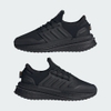 giay-adidas-nam-nu-chinh-hang-x-plrboost-den-japansport-id9582