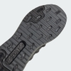 giay-adidas-nam-nu-chinh-hang-x-plrboost-den-japansport-id9582