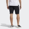 quan-adidas-chinh-hang-id-shorts-den-japansport-ft2785
