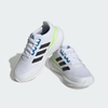 giay-adidas-chinh-hang-runfalcon-3-0-trang-japansport-ig7282