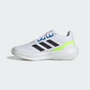 giay-adidas-chinh-hang-runfalcon-3-0-trang-japansport-ig7282