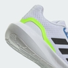 giay-adidas-chinh-hang-runfalcon-3-0-trang-japansport-ig7282