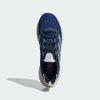 giay-adidas-nam-chinh-hang-4d-fwd-3-mau-xanh-japansport-ig8984
