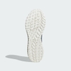 giay-adidas-nam-chinh-hang-4d-fwd-3-mau-xanh-japansport-ig8984