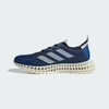 giay-adidas-nam-chinh-hang-4d-fwd-3-mau-xanh-japansport-ig8984