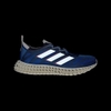 giay-adidas-nam-chinh-hang-4d-fwd-3-mau-xanh-japansport-ig8984